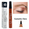 Caneta Eye Perfect