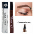 Caneta Eye Perfect