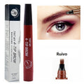 Caneta Eye Perfect