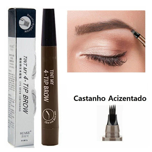 Caneta Eye Perfect