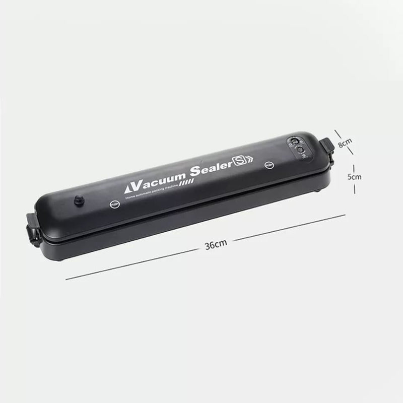 Seladora Vacuum Sealer