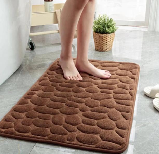 Tapete Super Absorvente Pratic