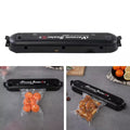 Seladora Vacuum Sealer